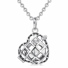 메모리얼스톤목걸이