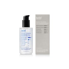 빌리프 맨올로지 아쿠아 바운싱 워터 로션 200ml, 1개