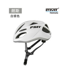 imc-p101-m-st-t
