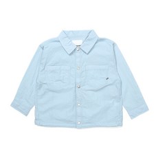 리틀그라운드패딩