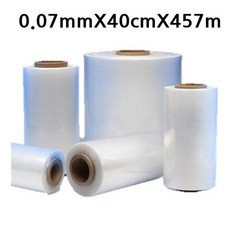 3ce71cfb2c68104ac107926cd3b1eb8d289514b0abb17e6d413fe5e096d8.jpg