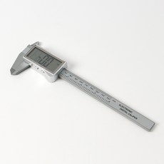 외경측정자 두깨자 디지털노기스 150mm디지털버니어, BD500-150B(150MM), 1개