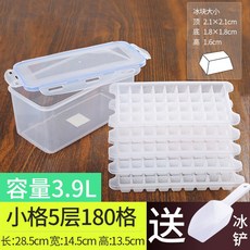 79a35f60242de33e9963bba4185226e36ab0419f67afa4c6fd37b7fd05d4.jpg