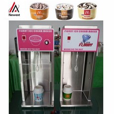 아이스크림철판아이스크림메이커