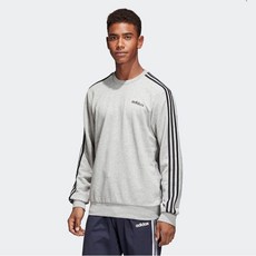 adidastyshawn