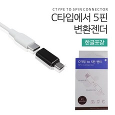 8804aa0517bd15a1695d6cf5c2e1e43651391002cfaa9c0723436afa239e.png