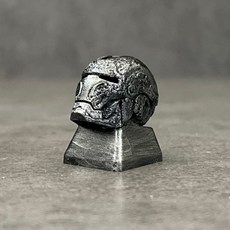 바밀로키보드키스킨