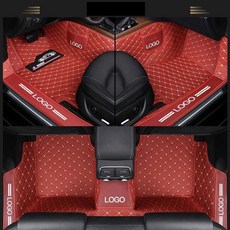 e60
