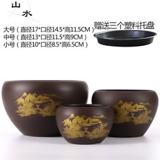 76124a557ee6381c8bcf222f1dc975984872db6a3146be697c64a9fc20d3.jpg