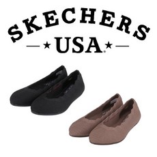 스케쳐스플랫슈즈