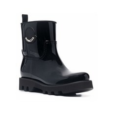 몽클레어레인부츠