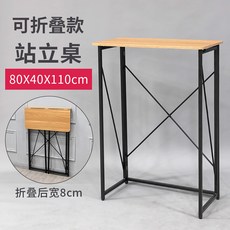bbcceed97b2a8ae60b6ec9dfa45d69293885235ede0b5b773dbad35dbf53.jpg