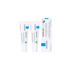 라로슈포제시카플라스트레브르7.5ml