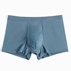 d86c5db7a32d34095e112b9c3987685a11987821545cf02f7e24ea6cae18.jpg