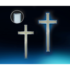 845dfb9ff584267419057fa5cfd9a5369135ea499bfbf3b289594227a5e1.png
