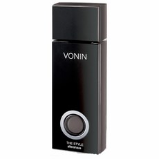 lg하우스타일애쉬라떼