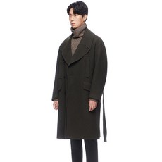 티아이포맨더블코트