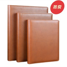 e4096992c51efc520b084008a43c2428cfa5e773fb3f00fb0b44d31eb8a5.jpg