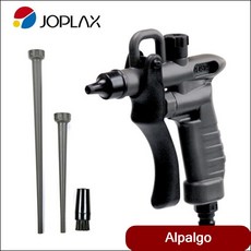 38a3071c55d7aba4fdb5bc3ab2b9b95d08f8545a46b7b5cfd07c185f5d01.jpg