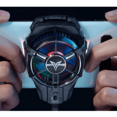 스마트폰쿨러b5