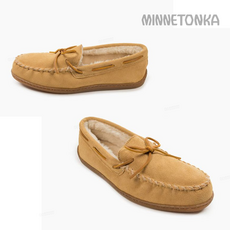 미네통카모카신남성