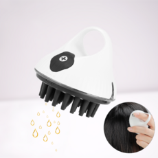 미녹시딜두피관리기