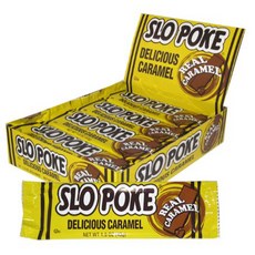 slo-5500