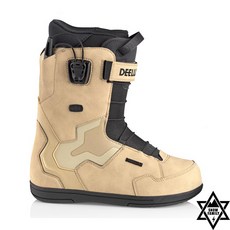 c8a363a3f39ce2deca6002ddc5c68f7d5de136d972efeb3372b5ede6a687.jpg