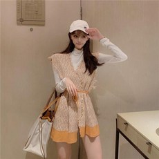 4e479e5ba2f8cf34525f16fa57136e80fc7cb6c60a366d31c4bc1c146bc9.jpg