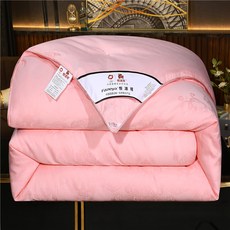 까사미아양모솜