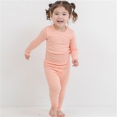 25feea074b904b643b75aa8d3de9dd428b0c48fdbedf332148fcfe64dde7.jpg