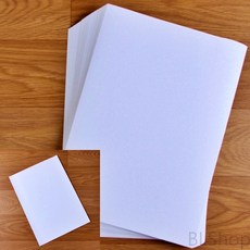 d1a1e9e7988ab9a886a2ff59eaf57cd8143ec6a08c84ee2844990a41c60f.jpg