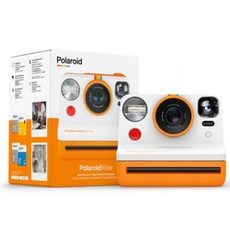 폴라로이드카메라나우