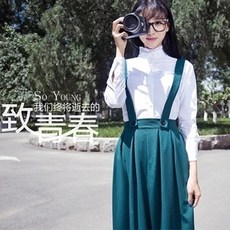 48a35b184d929ce7910c5d39f5e5fd9f7ee176520d55c2b6349d70d900b7.jpg