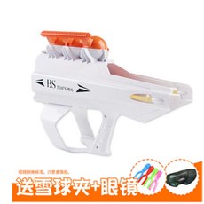 5c7bc89bc083cabab7bf314378d8c366b2ca0a4ed43f3bc59a4af81a424d.jpg
