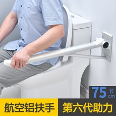 접이식영유아거치대