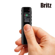bz-vr1000 TOP01