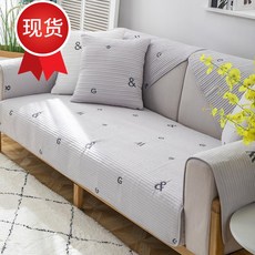 008cc59ff5e93fa81dd559f194002202ba45b81095e069174192ce37ecd1.jpg