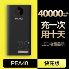 31ac759d4edbfc34cfdd5dcc19766053e15e42875037fc0586366a7b5ff4.jpg