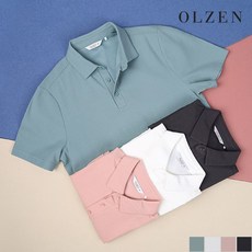 올젠 TOP01