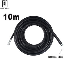 c630fcea587f0c7f6940a82719d6d941689e60c7b77f312f349ecbeb5128.jpg