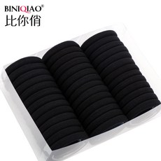 댕기스크런치