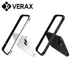 아이폰13pro메탈범퍼