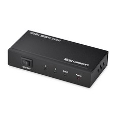ae2476baedc9201bd70ae12e6582e9fcc3e9b942af7e970ac6e503dbd8eb.jpg