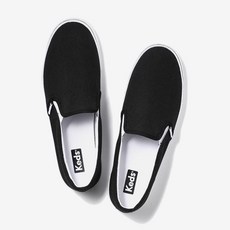 keds