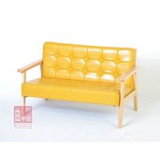 60593ff8f9a9012a6f751e99c6fcb7fb8d10812f3a2ce819b8c65f487f7e.jpg