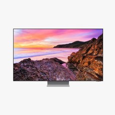삼성 TV KQ65QNC700FXKR 벽걸이 배송무료