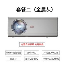 a0ab45532514b9e77500dbf18f514b9dea32975ca65aac9936431c8ea213.jpg