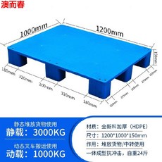 a397815ef72ef8955e714e391b653650d024930482f835b3ac13d9a5f4ab.jpg