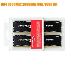 ddr48gb21300